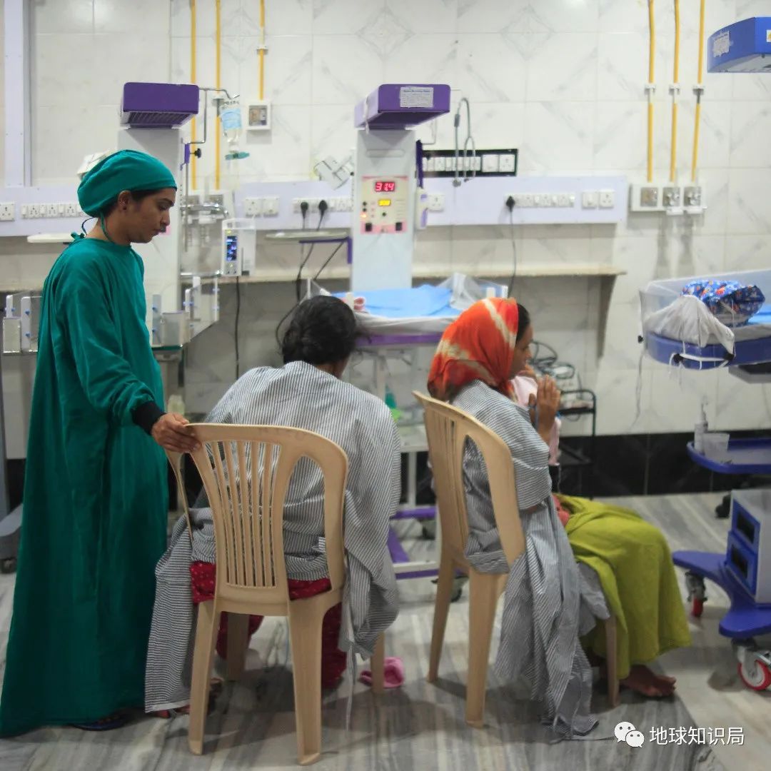 地球知识局俄罗斯,地球知识局俄罗斯远东