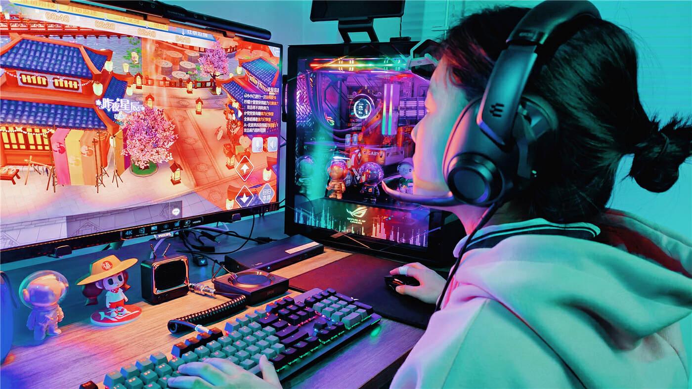 gsx1000声卡和灵音声卡,gsx1000和gsx1200声卡