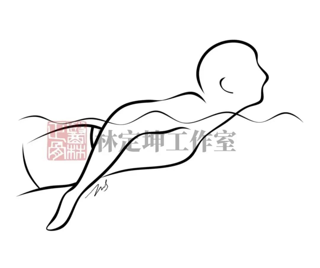 医林正骨健康操,骨科运动恢复训练肩关节