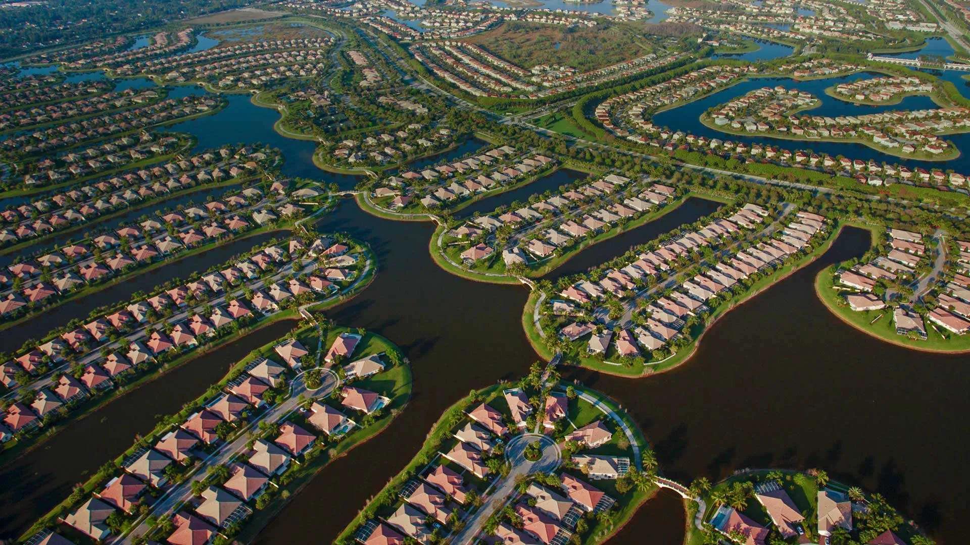 美国各州gdp排名及州府,美国50大城市GDP排名2020年