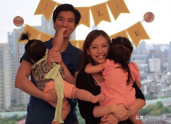 王力宏起诉李靓蕾,王力宏李靓蕾判决结果