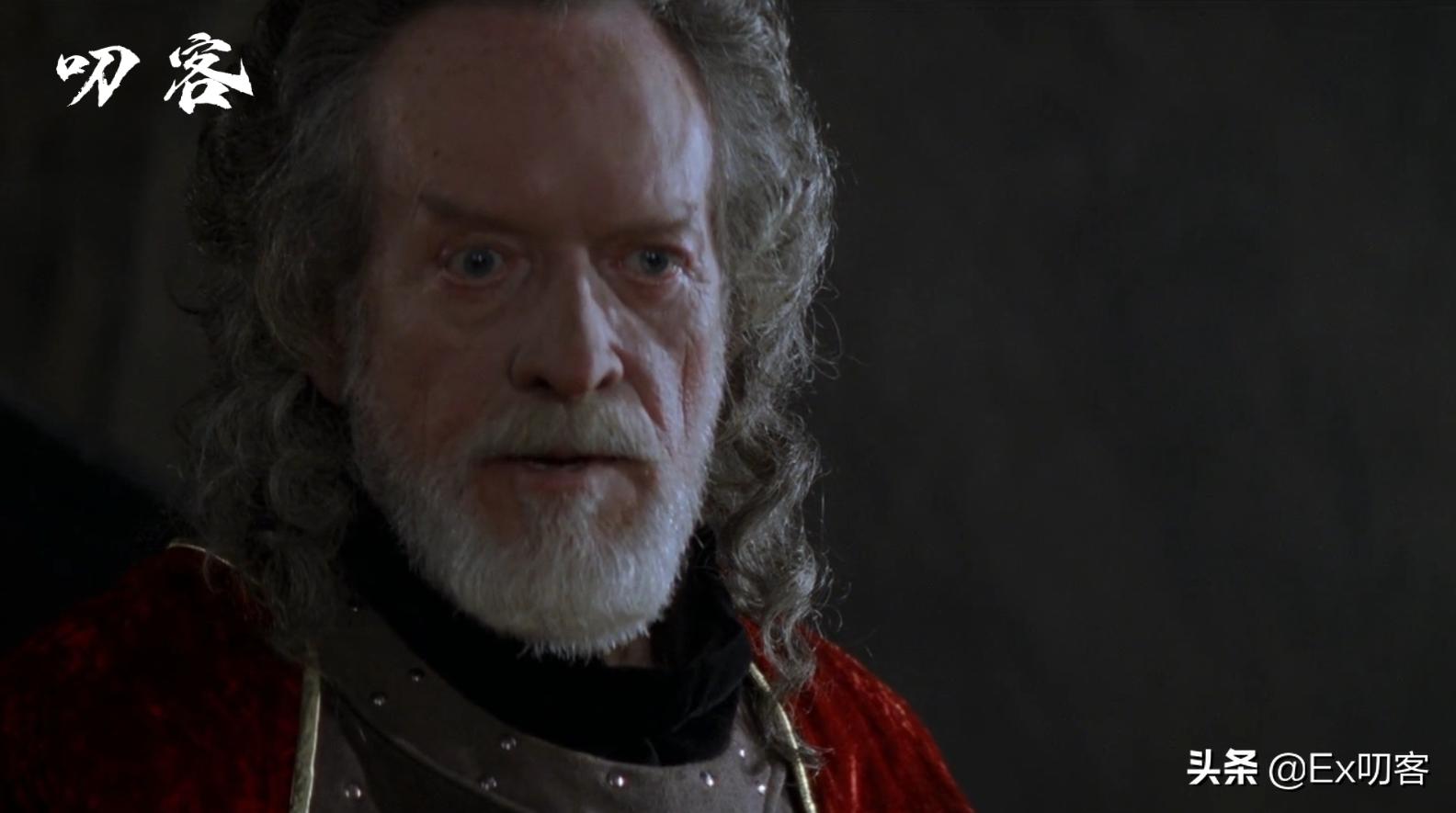 苏格兰人讨厌英国人吗,苏格兰为什么恨英格兰