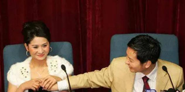 陪玩真实内幕,曝光陪玩内幕