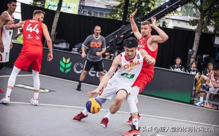 中国女排教练组为什么不用数据,中国女排教练组最新名单