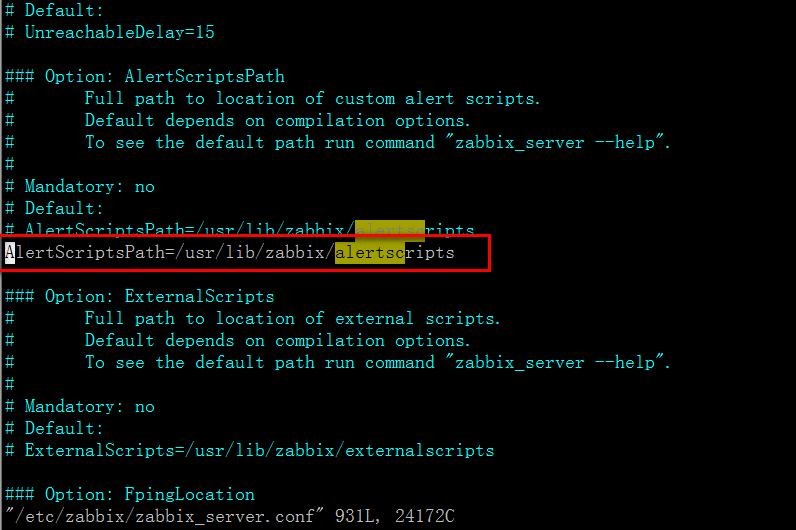 zabbix鐩戞帶閰嶇疆娴佺▼,zabbix鐩戞帶閰嶇疆
