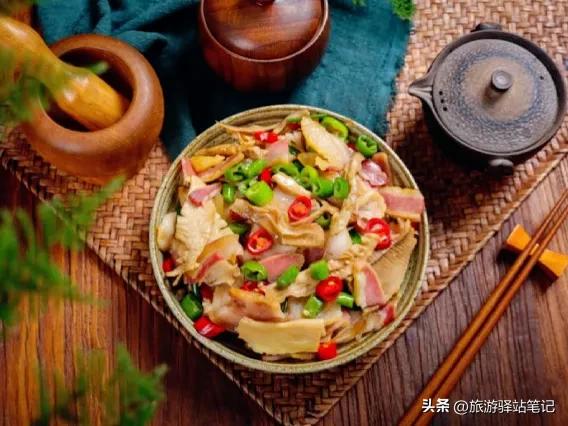 宏村攻略从哪个门进,合肥去宏村旅游攻略