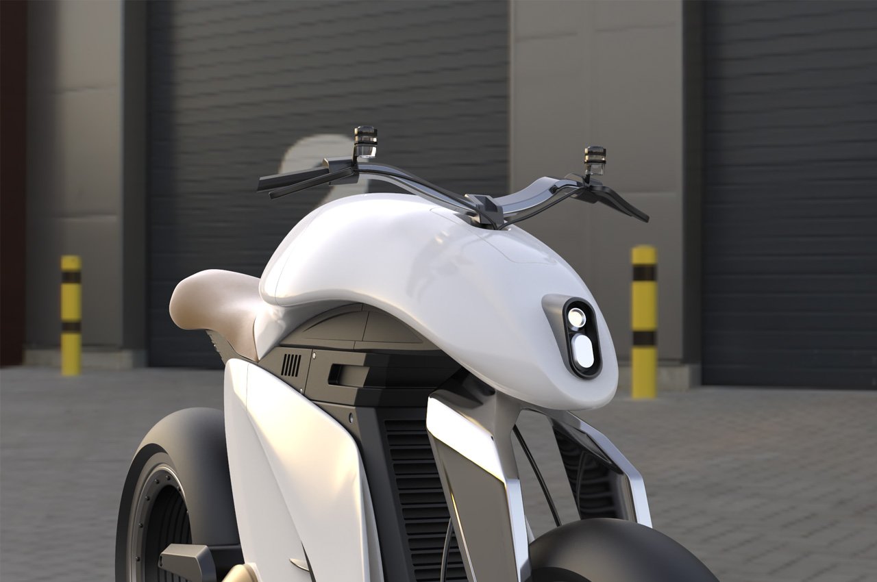 世界十大最好的电动助力自行车,十佳入门通勤电助力自行车