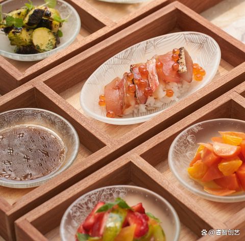 lv在法国开了首家餐厅,全国首家lv餐厅