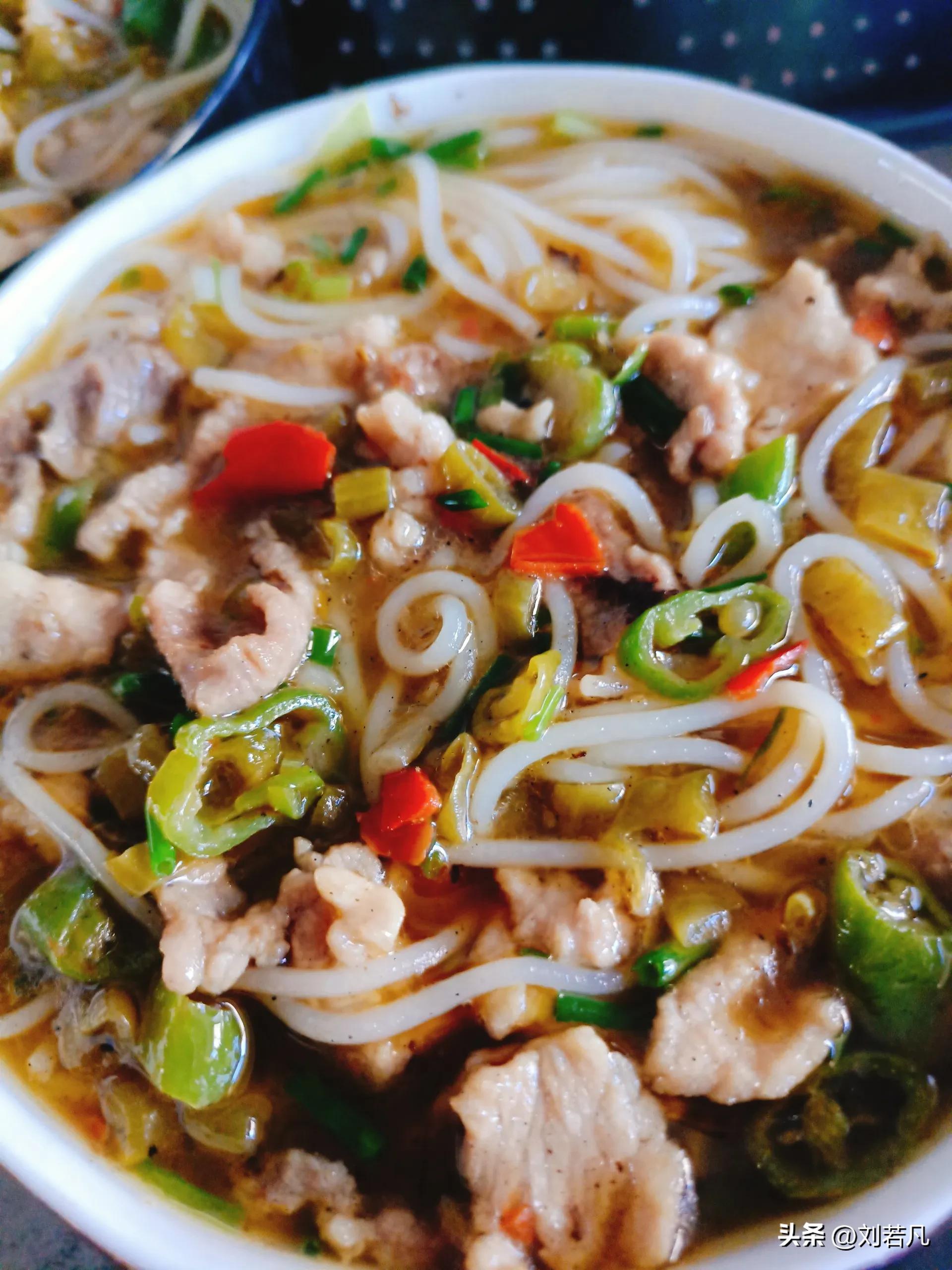 又失眠了难以入睡,又失眠了睡不着发朋友圈的句子