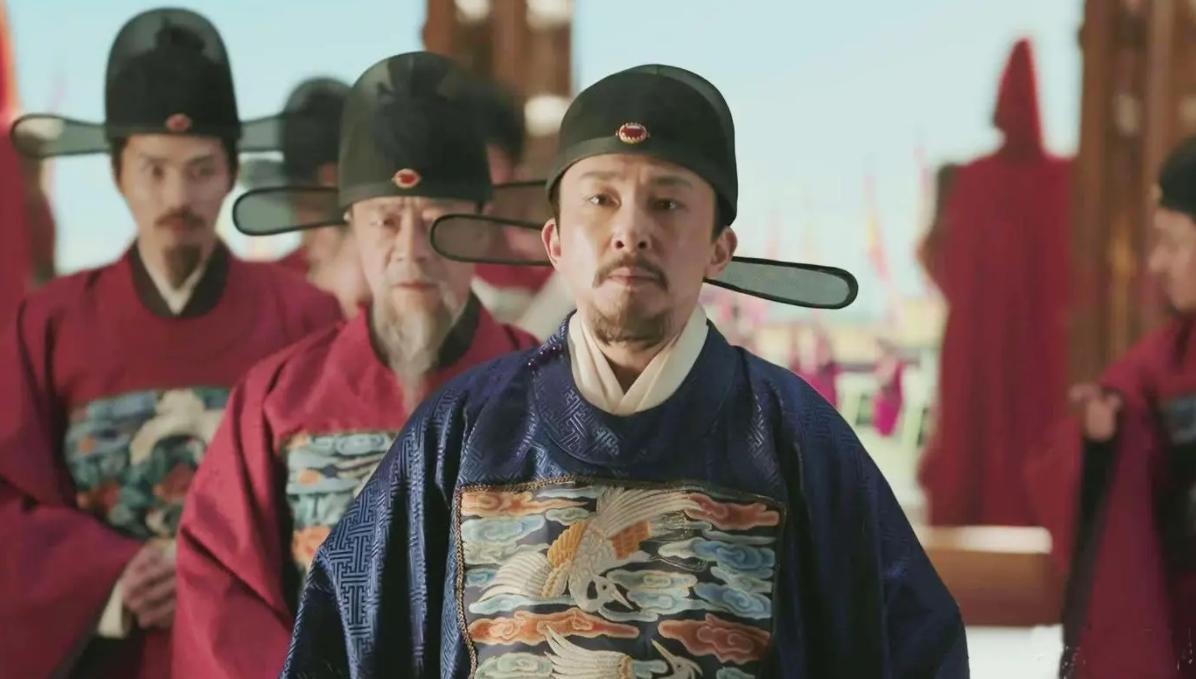 土木堡之变明朝到底多少军队,土木堡之变明朝三大营损失殆尽