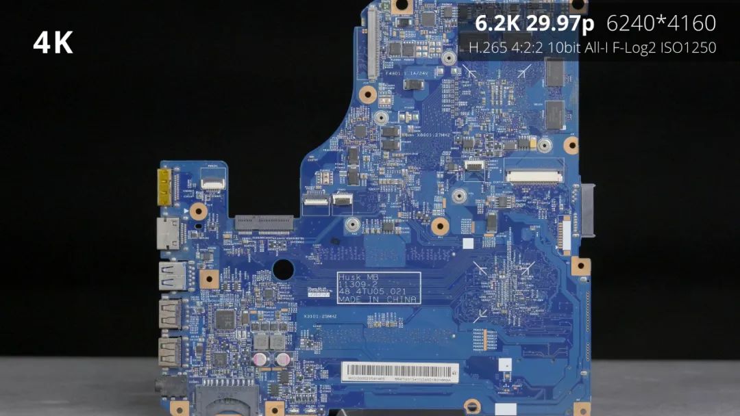 富士x-s20高感测评,富士x-s20几画幅