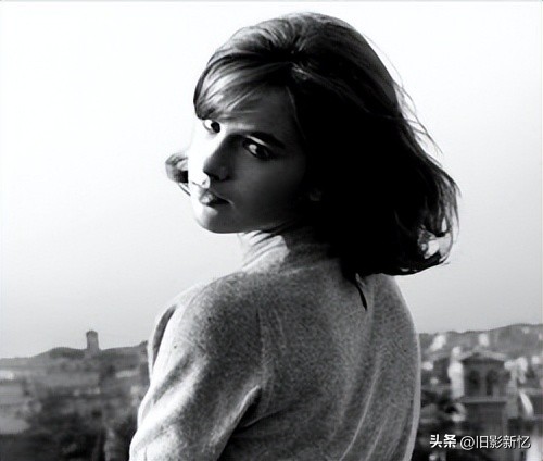 香港黄金时代经典电影粤语版,香港电影抄袭好莱坞