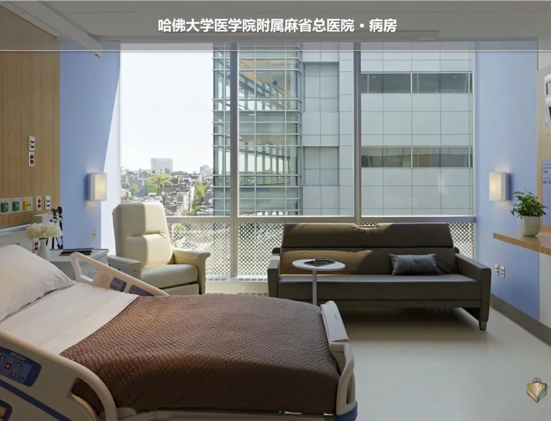 为什么买中端医疗,一般家庭买中端医疗还是高端医疗