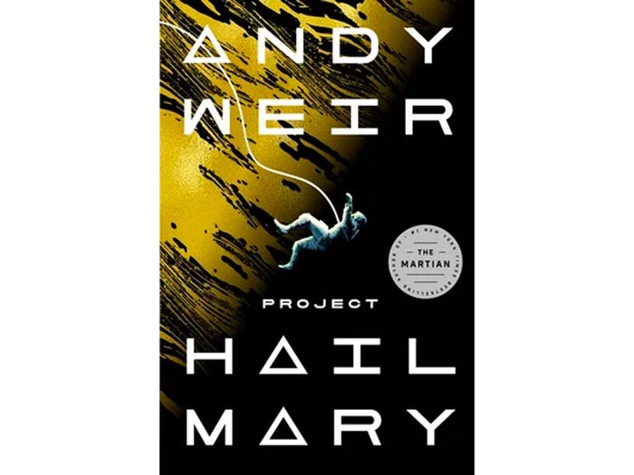 十大经典英文原著书,2020年最受读者喜欢的十本书