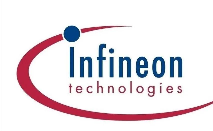 otc是不是新三板,otc和三板市场区别