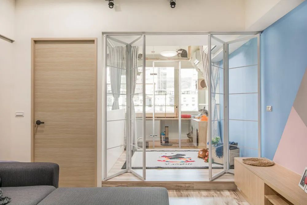 家里地台做法,家里做地台垫高多少合适