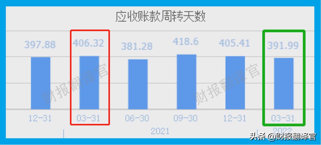 军工歼击机制造业龙头股,军工防务龙头