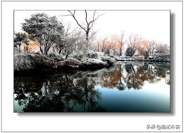 冬天吃什么饭驱寒最快,冬天驱寒气最佳方法