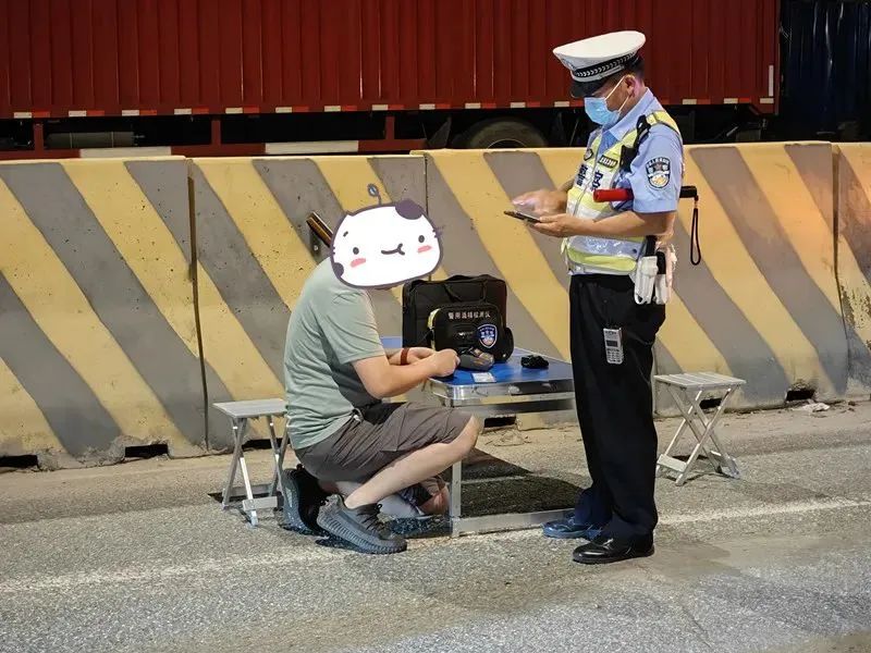 东莞近期严查什么行为,严查东莞处理结果