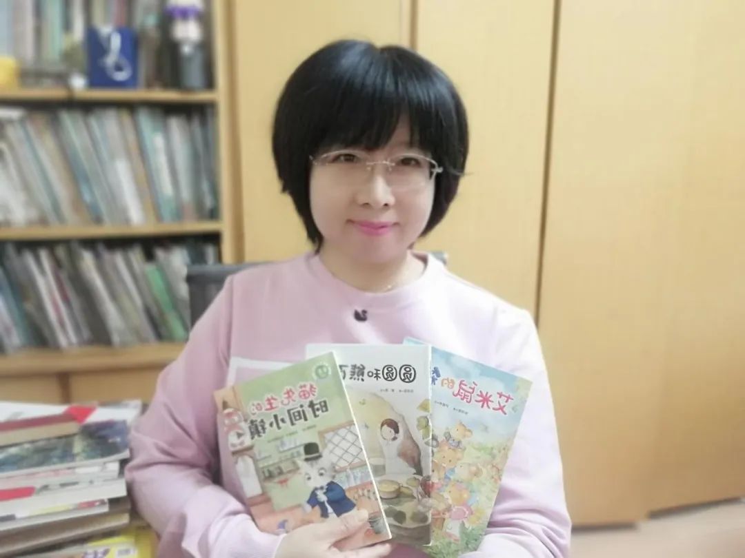 世界读书日儿童推荐一本好书,世界读书日名师推荐书目