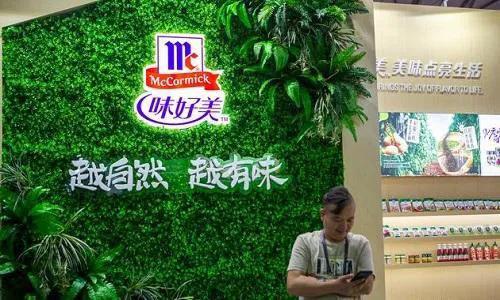 是谁假扮国货16年赚1200亿,日本品牌伪装成国货狂赚1000亿