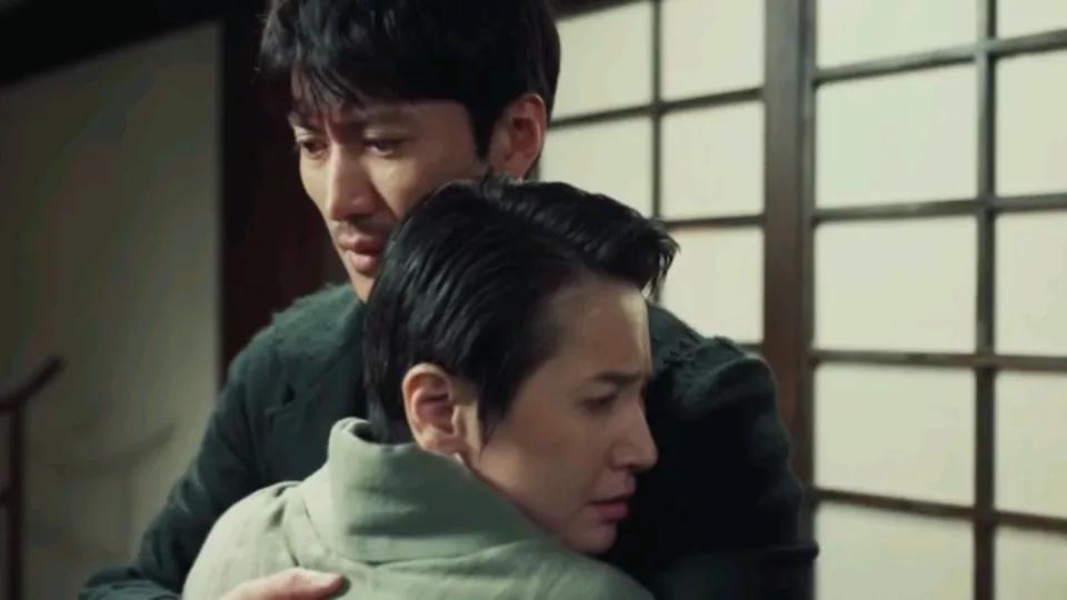 无间电视剧戚迹,戚迹演过的电影