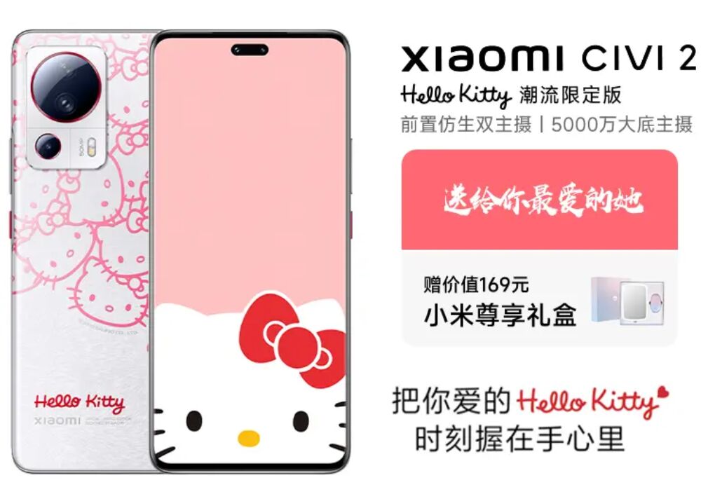 三丽鸥hellokitty甜心玩伴盲盒,三丽鸥hellokitty大赏卡