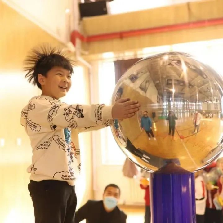 北京基础教育课程建设成果,北京基础教育强基工程