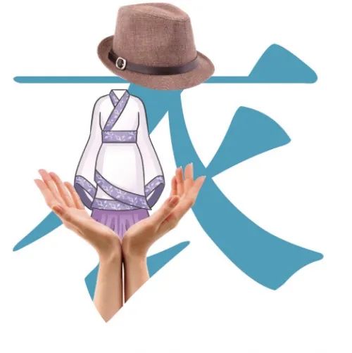 人为打造的“网红爆款”有多少真材实料?