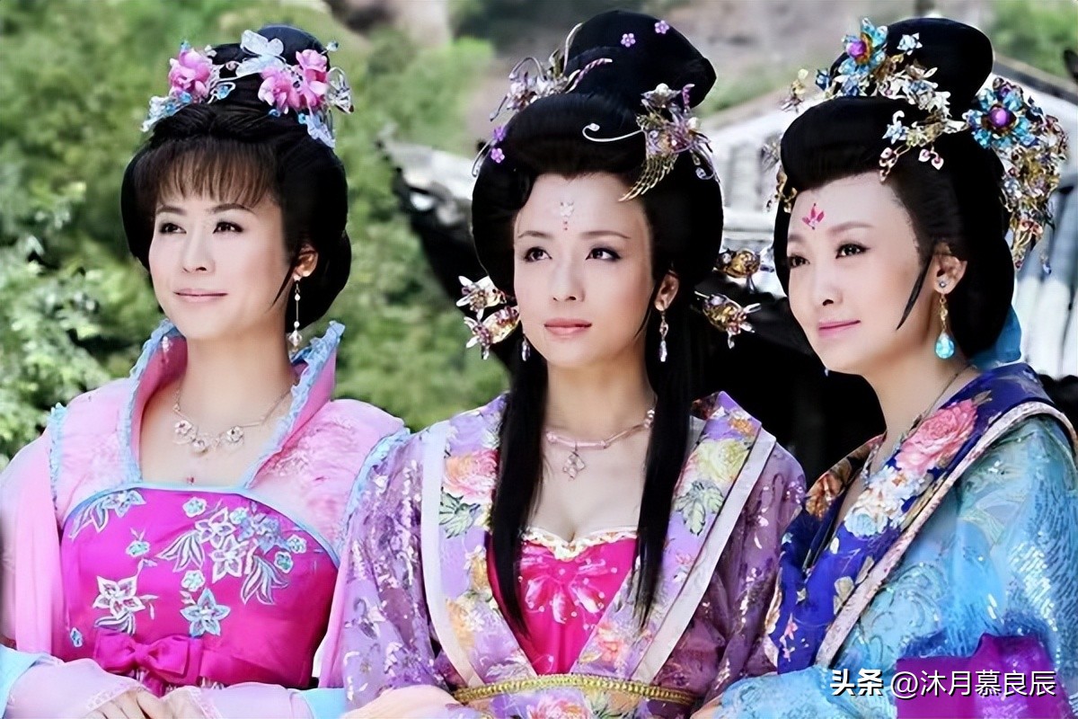 排行前三的重生文后续更精彩,看完很过瘾的3本重生文