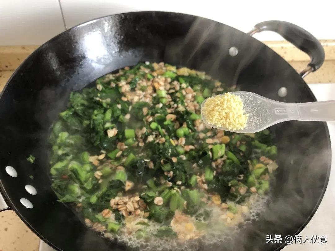 阳转阴后可以吃羊肉吗,阳转阴后可以吃牛肉和羊肉吗