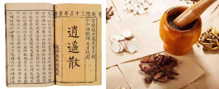 杭州90后姑娘熬夜十年长出老年斑,90后姑娘熬夜10年长出老年斑