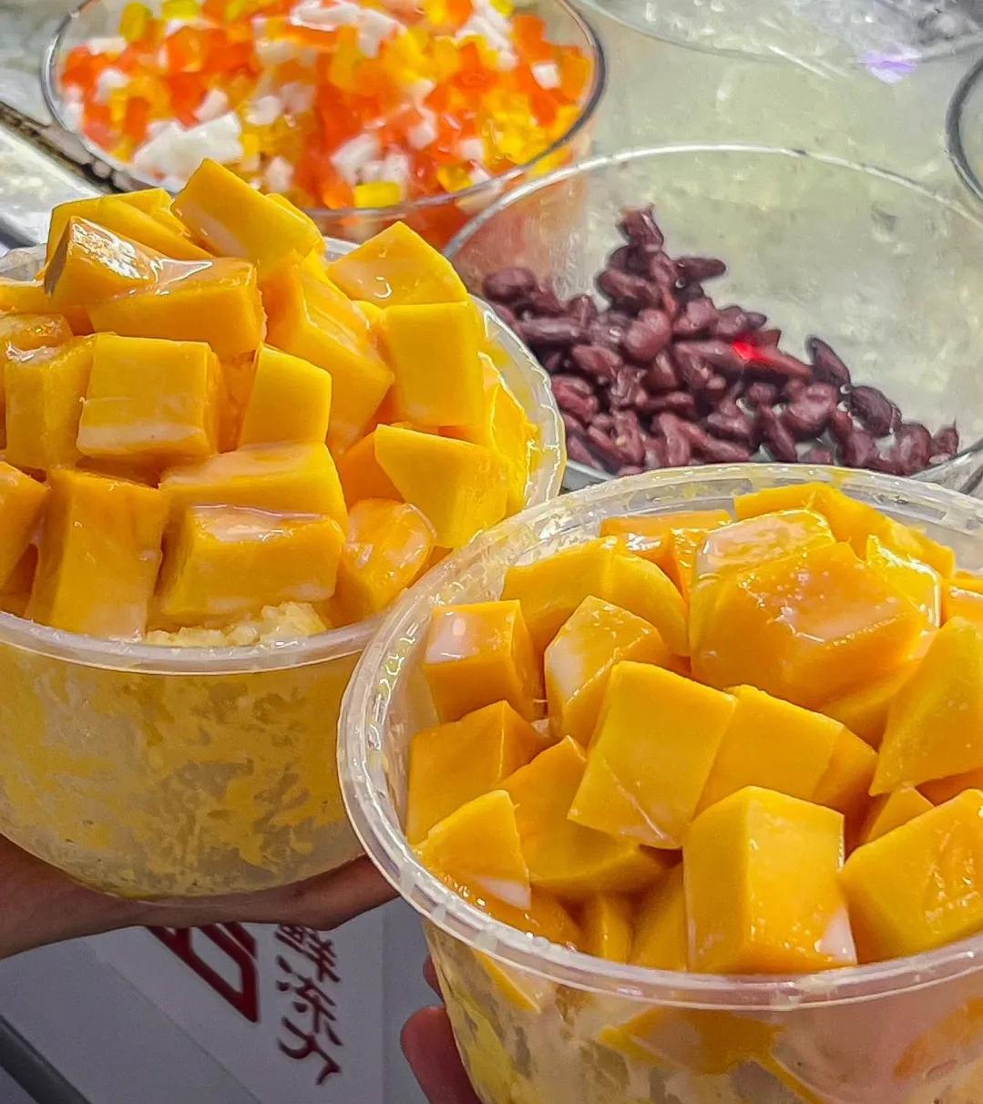 躲在福州小巷里的美食小吃,福州美食排行榜前十名的小吃