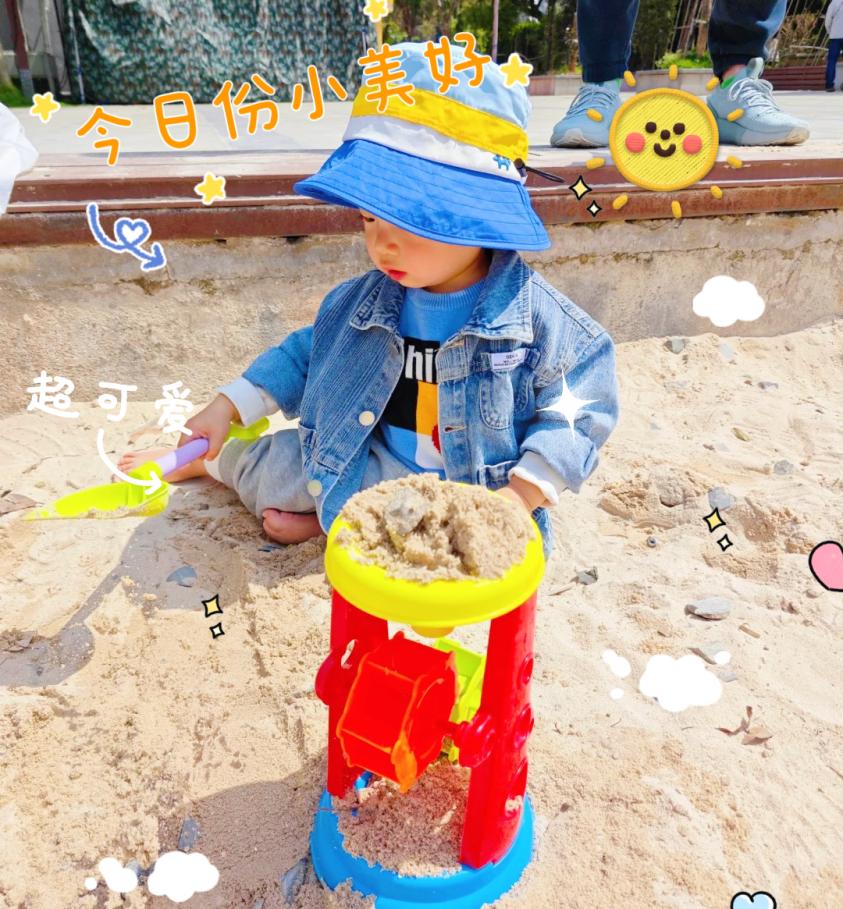 韶关适合带小朋友玩耍的地方,韶关亲子游最佳免费地方