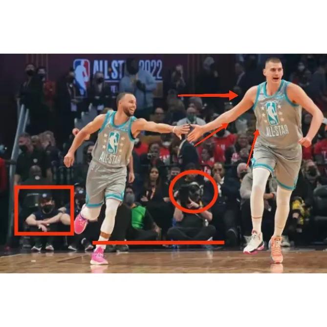 手机千万别用的功能,手机80%的功能