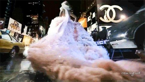 2021年metgala时尚庆典,2023时尚奥斯卡metgala