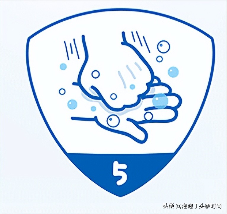 什么牌子的冷制皂好用,什么透明皂好用又好闻