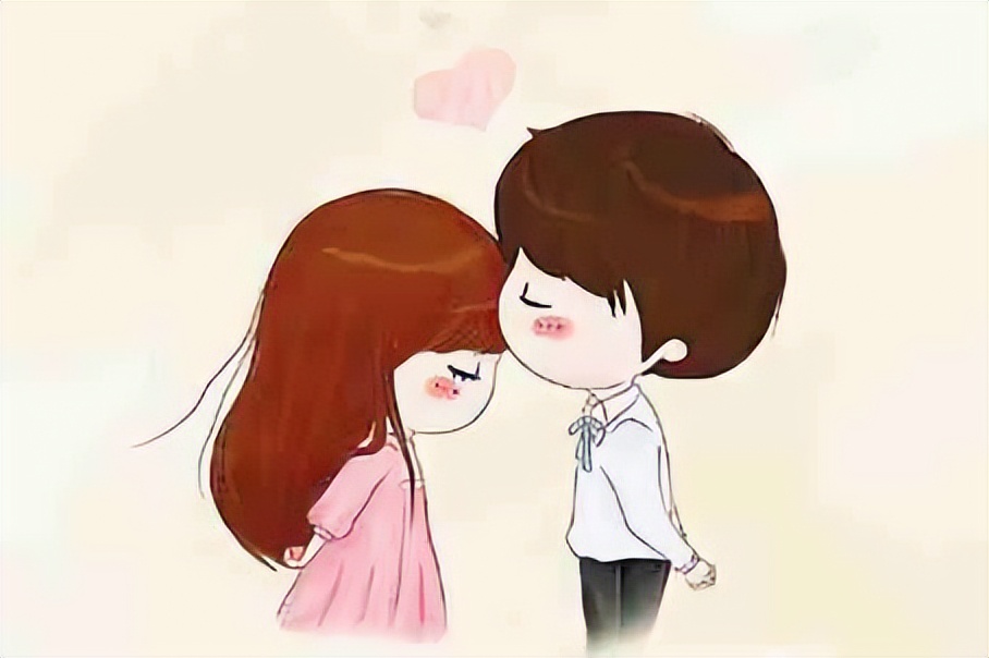 孩子在校早恋了该怎么办,初中期孩子早恋怎么办