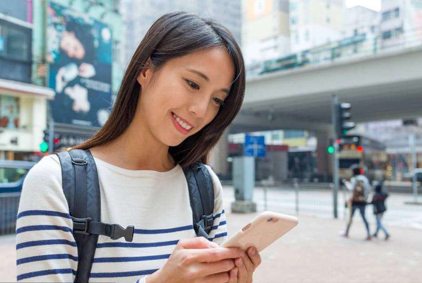 日本手机发达什么程度,日本科技发达为何手机无人问津