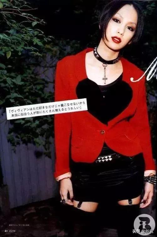 中岛美嘉曾经我也想过现场,中岛美嘉简介及资料