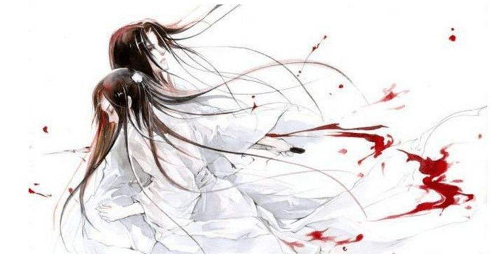 七本脑洞炸裂的小说推荐,5本想象力爆表的小说