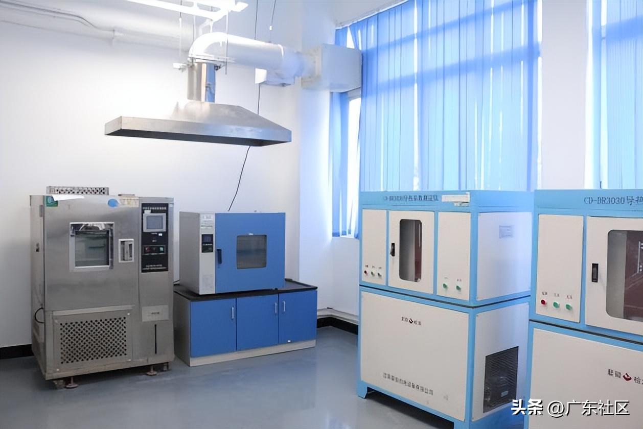 推动科技创新实施,推动科技创新打造科技强国