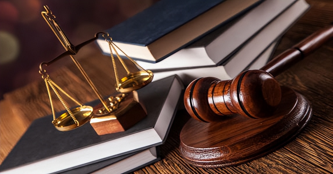 双方打架均有受伤该怎么处理,双方纠纷打架造成轻伤二级判多久