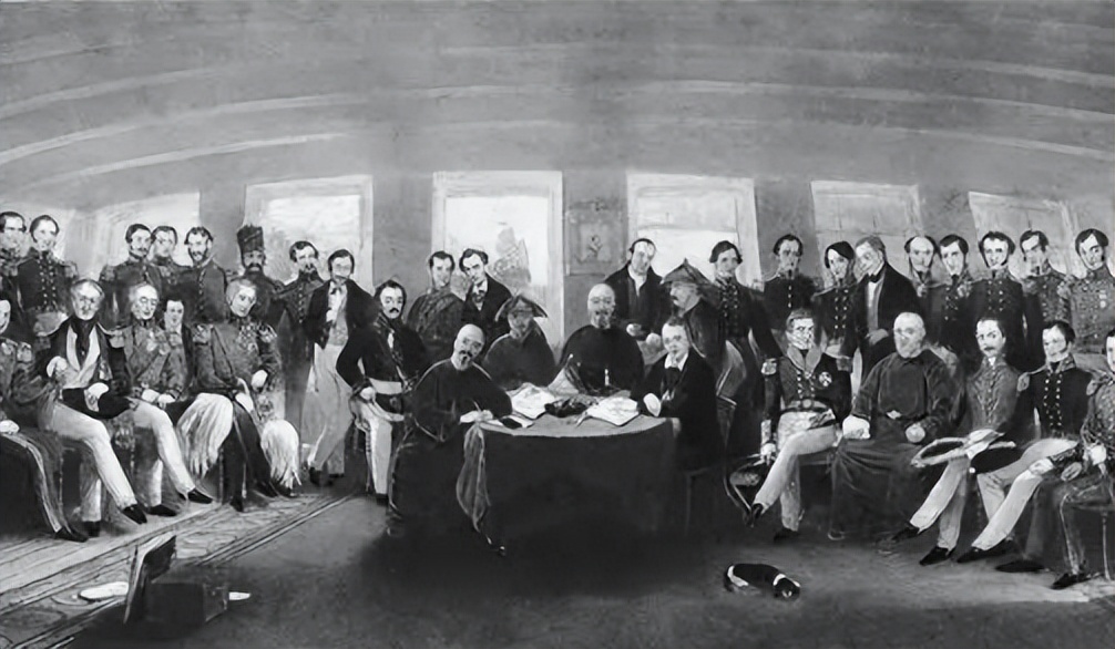 1997香港回归国家投资多少,1997香港回归金币值多少钱