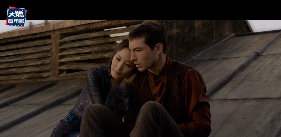 3分钟看神奇动物2格林德沃之罪,神奇动物二之格林德沃之罪