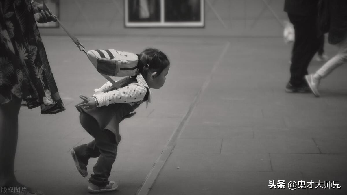 我的童年时光故事,我的童年故事