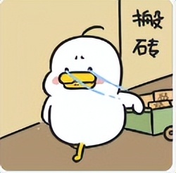 2019年的微信红包记录在哪里,微信的每笔红包能否查出来