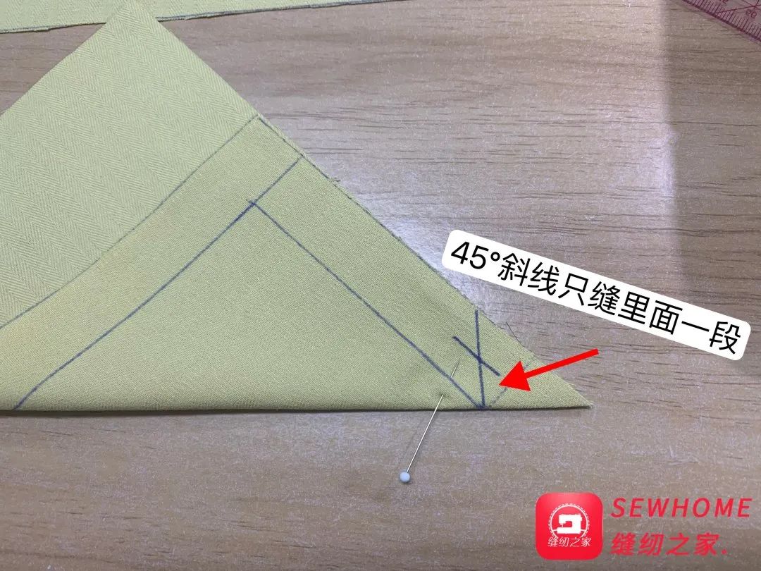 一起制作手袋,帆布包怎么做简单又漂亮