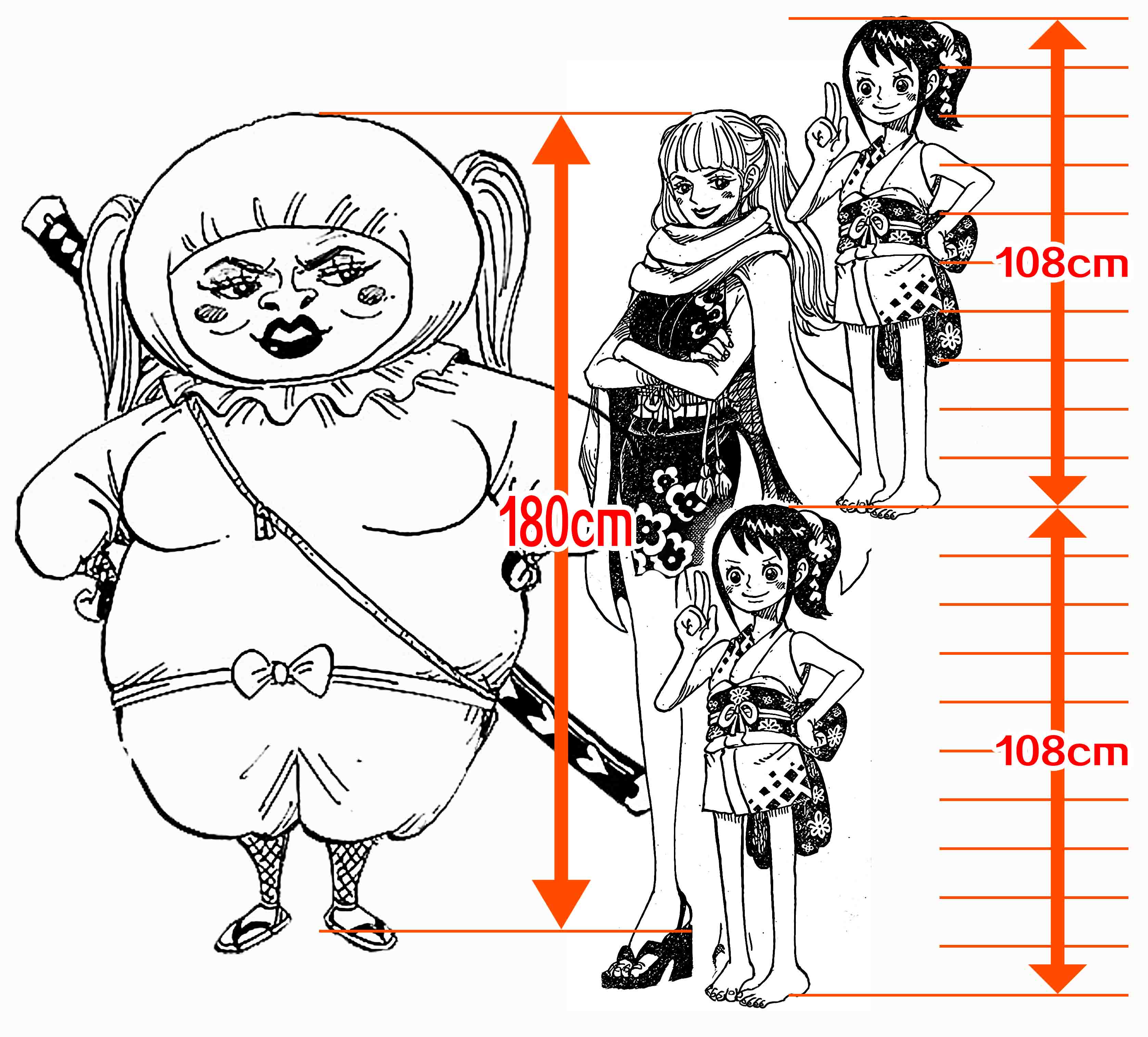 娴佹槦鐢靛彴娣卞害瑙ｆ瀽,娴佹槦鐢靛彴绮よ