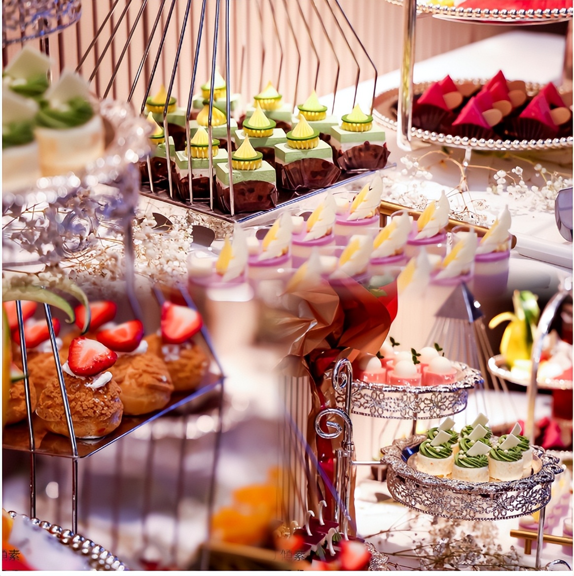 鐒曟柊缁芥斁,鐒曟柊缁芥斁鍏ㄦ柊鍝佺墝褰㈣薄